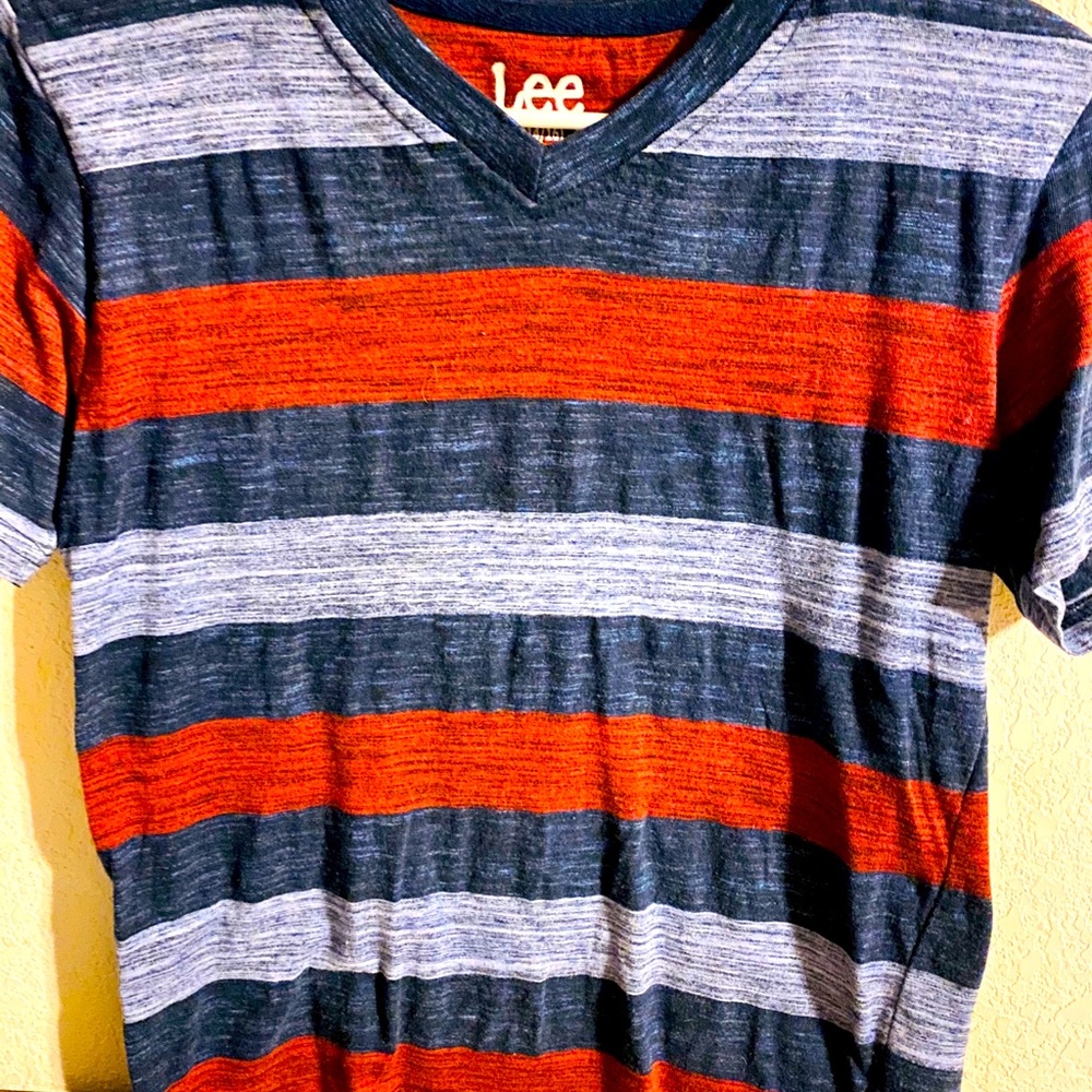 Boy's T-shirt